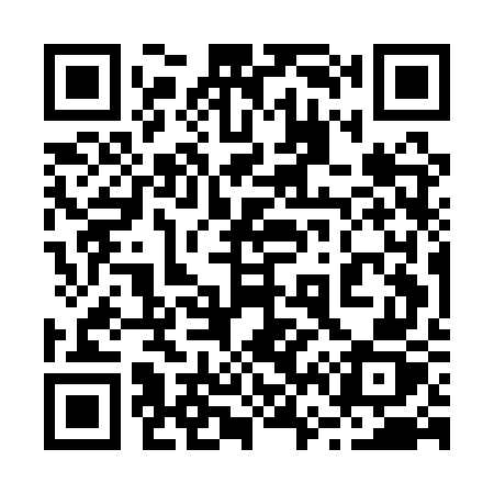 QR code for 265AWZ