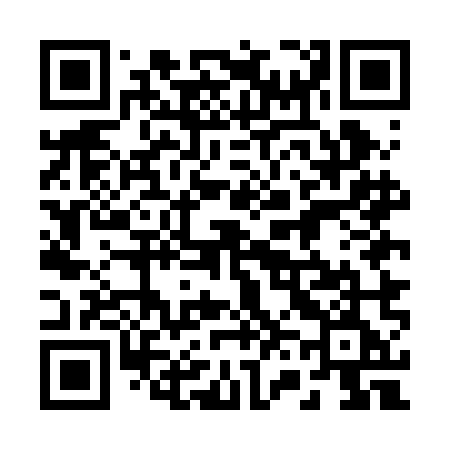 QR code for 265BME