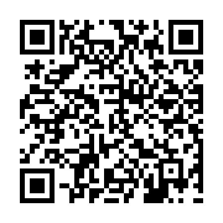 QR code for 265CCE