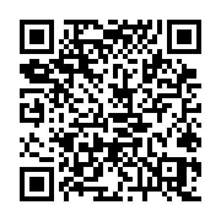 QR code for 265CLQ