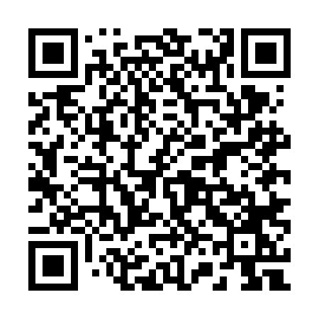 QR code for 265FLO