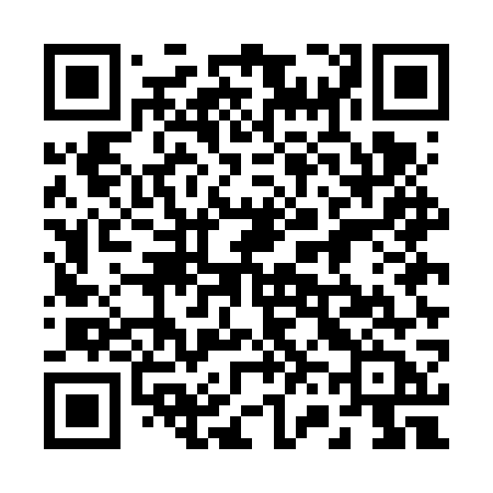 QR code for 265FWB