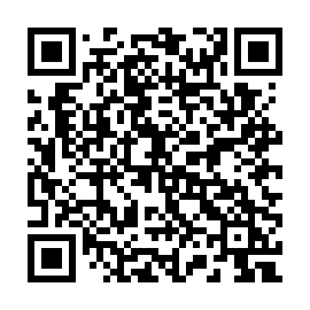 QR code for 265GPK