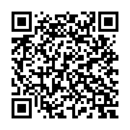 QR code for 265GPV