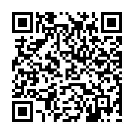 QR code for 265GSF