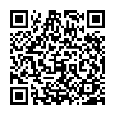 QR code for 265HBP