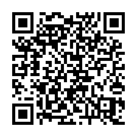 QR code for 265IAQ