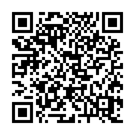 QR code for 265IGT