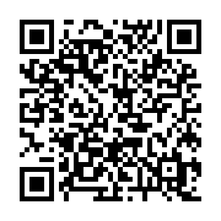 QR code for 265IJL