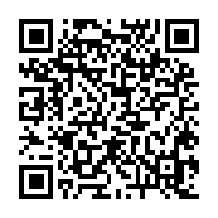 QR code for 265ILO
