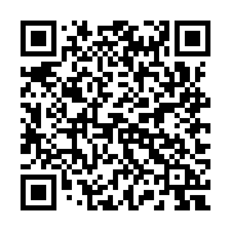 QR code for 265IZA
