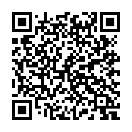 QR code for 265JDA