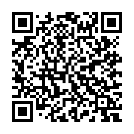 QR code for 265JOC