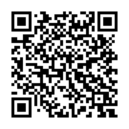 QR code for 265JPS