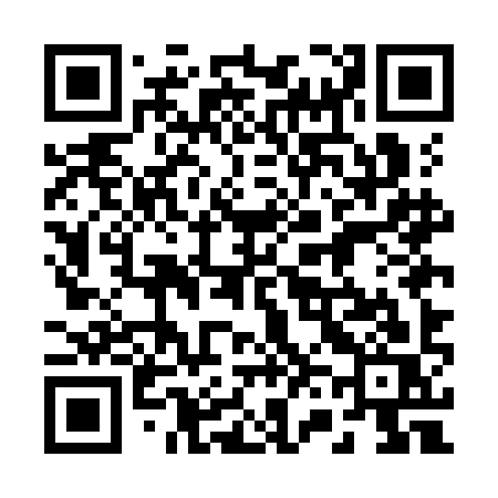 QR code for 265KIS