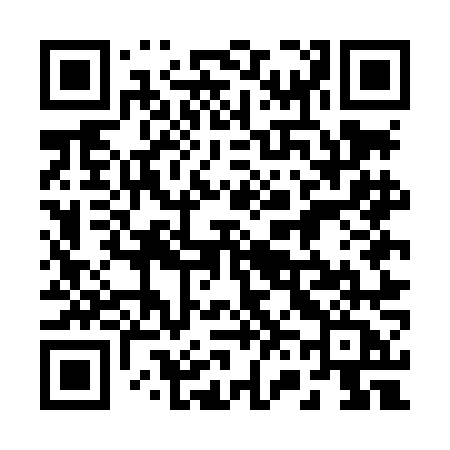 QR code for 265LNA