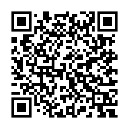 QR code for 265MOP