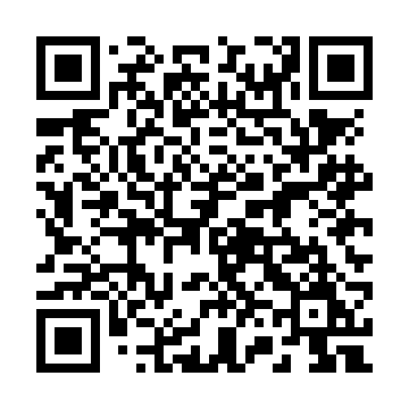 QR code for 265NBM
