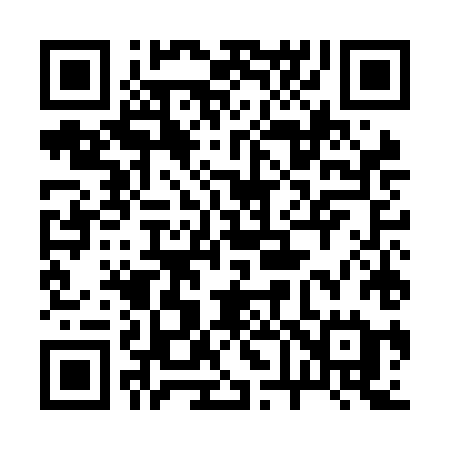 QR code for 265NHE