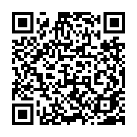 QR code for 265NPA
