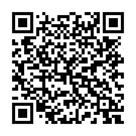 QR code for 265NSB