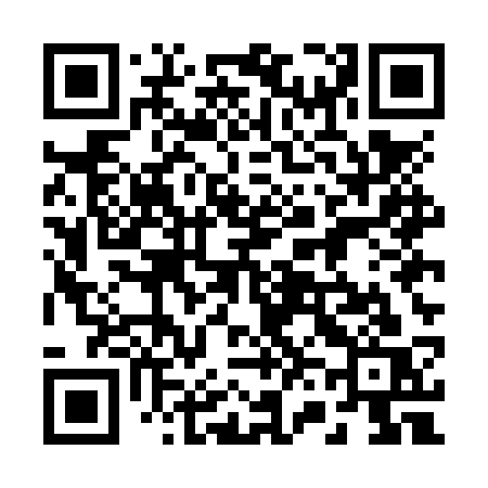 QR code for 265NSS