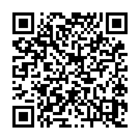 QR code for 265OIY
