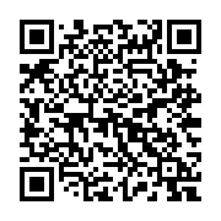 QR code for 265PCA