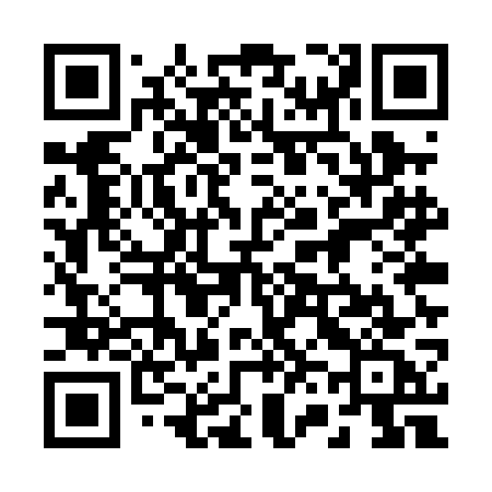 QR code for 265PGC
