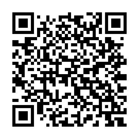 QR code for 265PZM