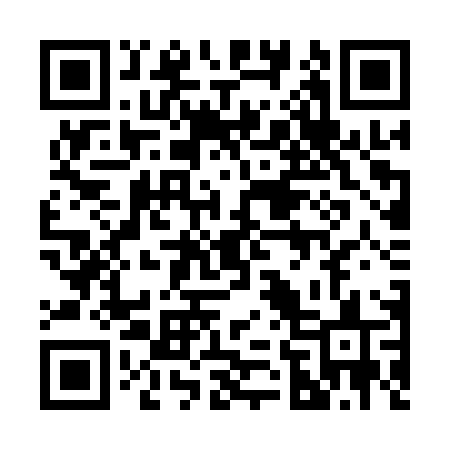 QR code for 265QPS