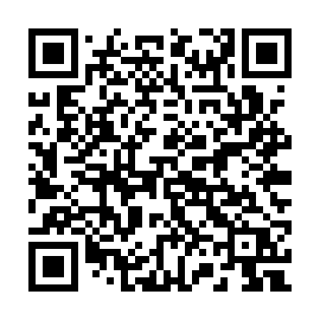 QR code for 265QRP