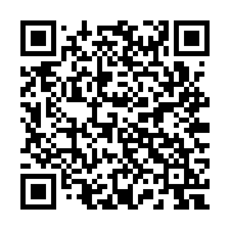 QR code for 265QWK