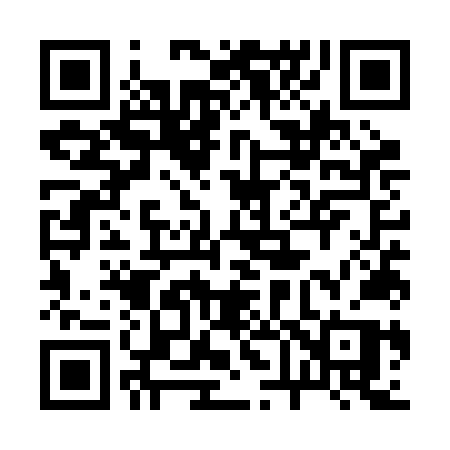 QR code for 265RNP