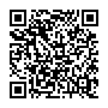 QR code for 265SKL