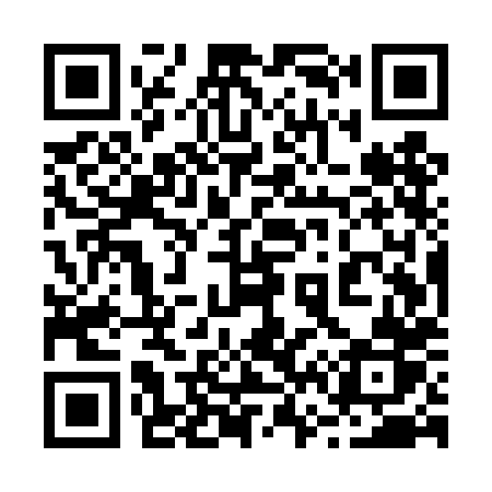 QR code for 265THR
