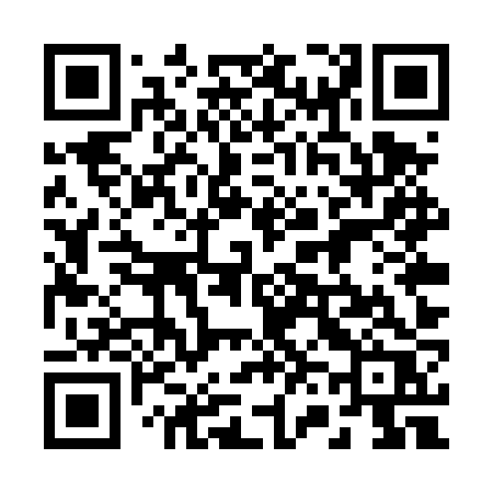 QR code for 265TZR