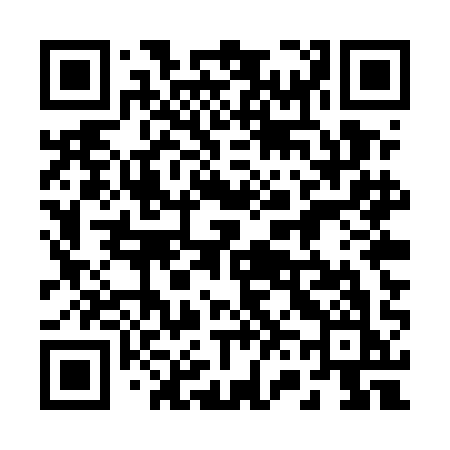 QR code for 265UAK
