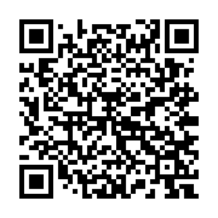 QR code for 265ULN