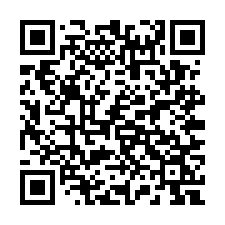 QR code for 265UNN