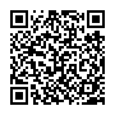 QR code for 265VPM