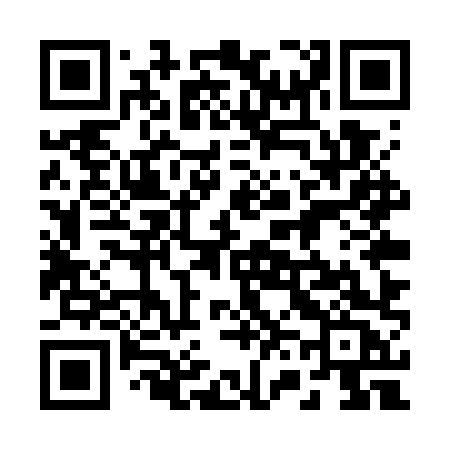 QR code for 265WXC