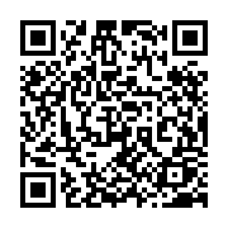 QR code for 265XOP
