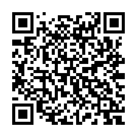 QR code for 265YQC