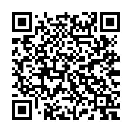QR code for 265ZBQ