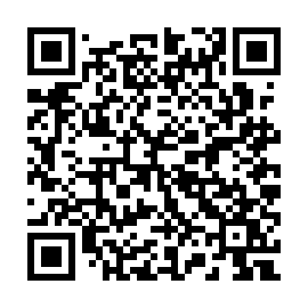 QR code for 266AEW