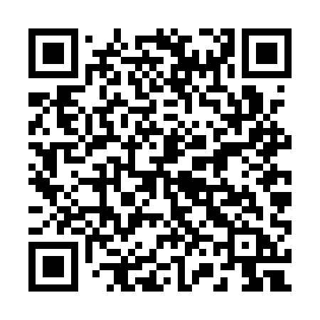 QR code for 266AQB