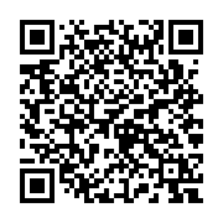 QR code for 266ASX