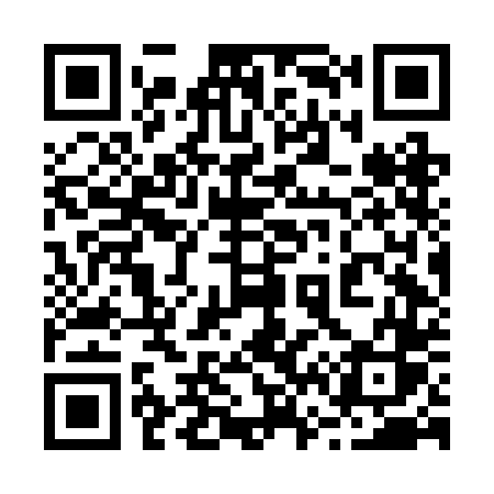 QR code for 266BDS