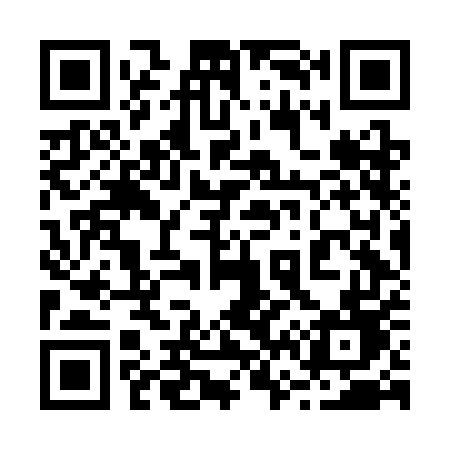 QR code for 266CED